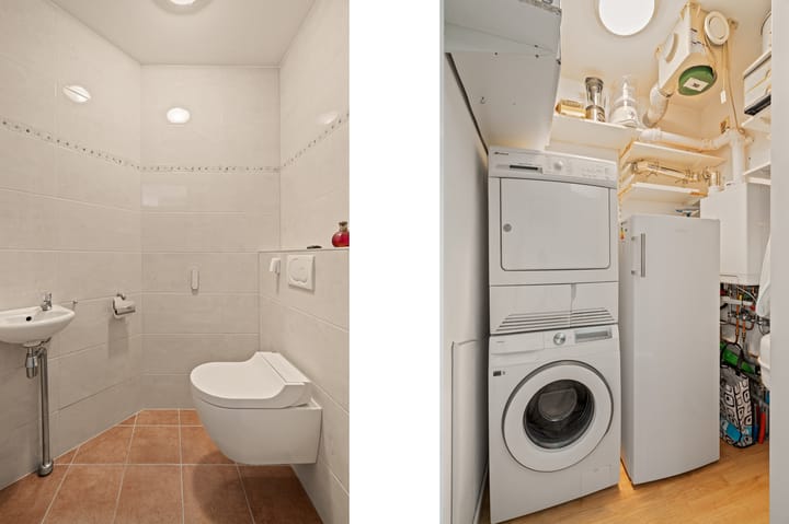 Photo 29 of De Smidse 52