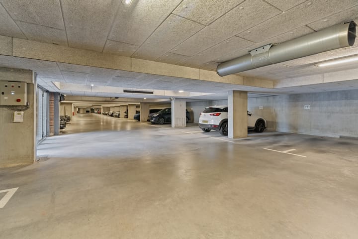 Photo 30 of De Smidse 52