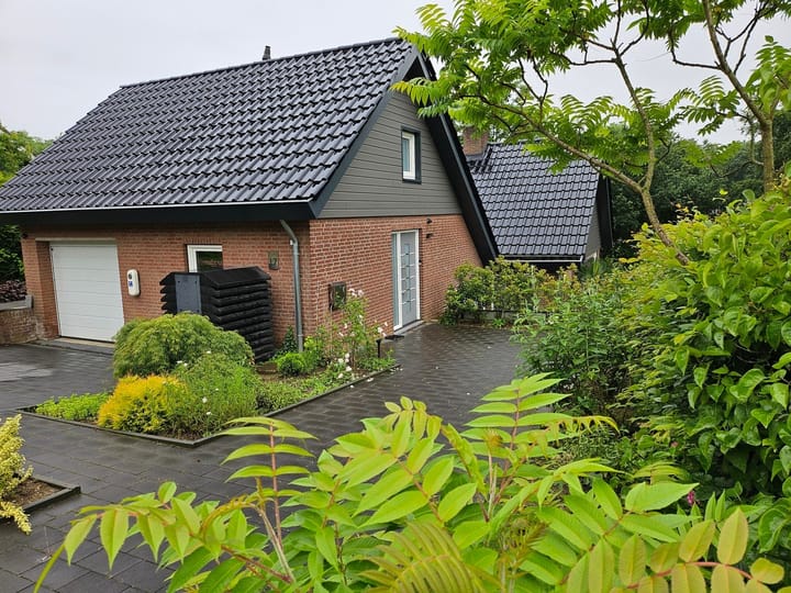 Photo 1 of Burg. Snijdersstraat 17