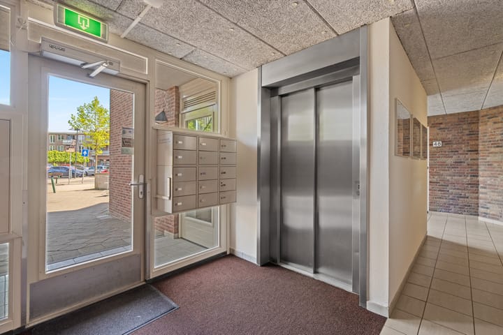 Photo 31 of De Smidse 52