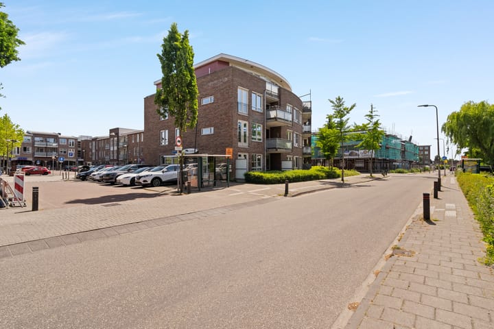 Photo 32 of De Smidse 52