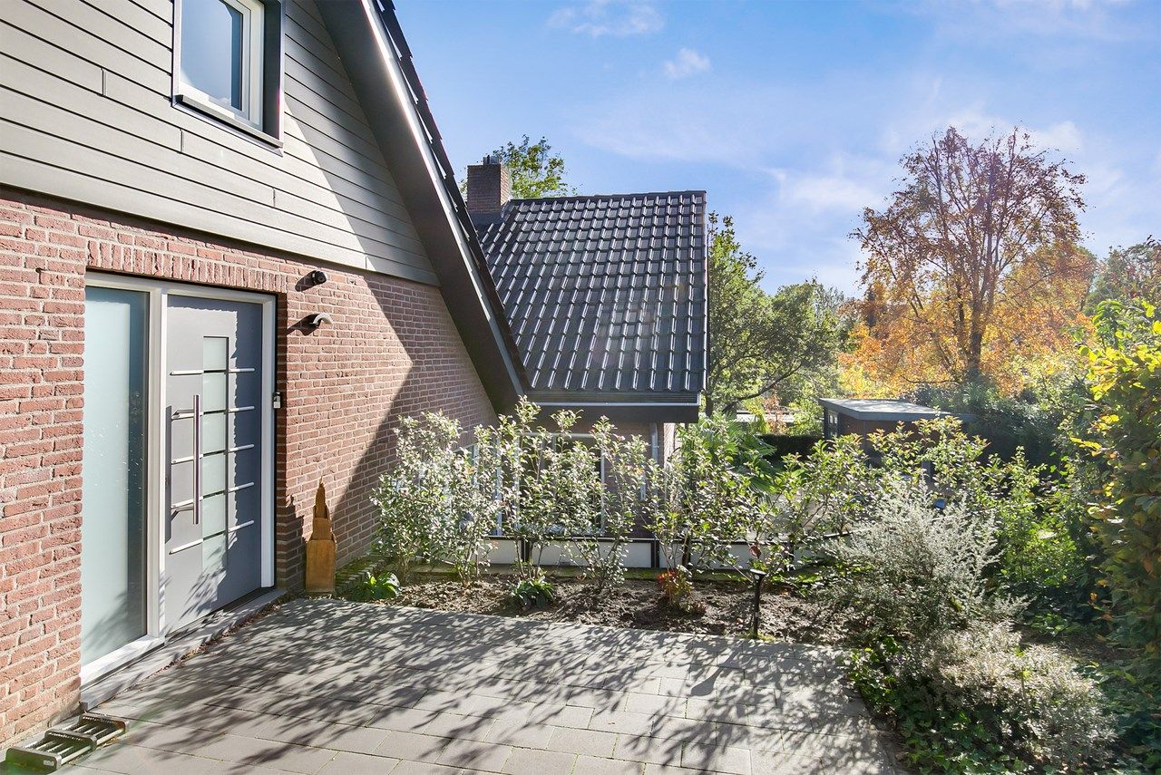 Foto 3 van Burg. Snijdersstraat 17