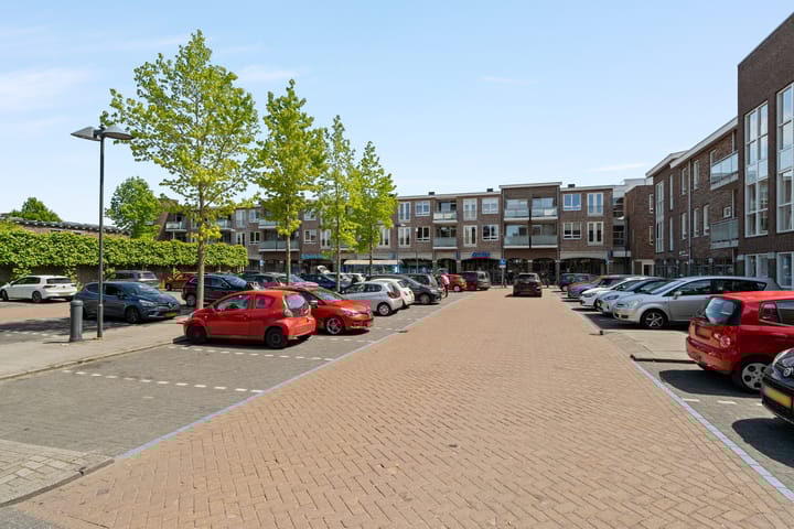 Photo 33 of De Smidse 52