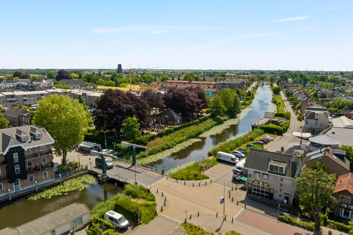 Photo 34 of De Smidse 52