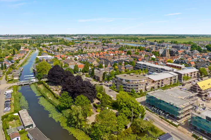 Photo 35 of De Smidse 52