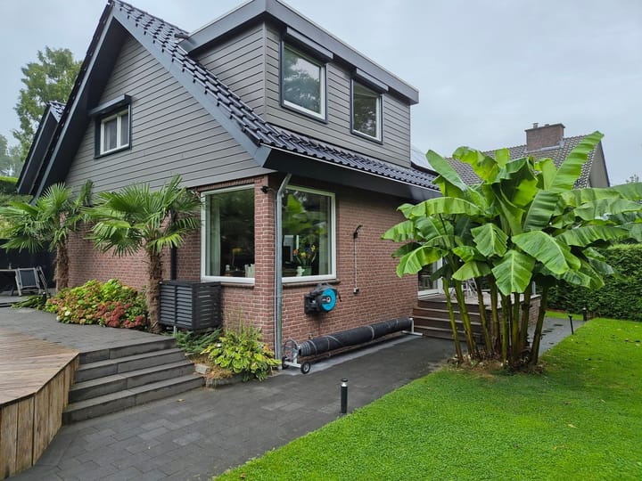 Photo 6 of Burg. Snijdersstraat 17