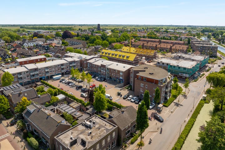 Photo 36 of De Smidse 52