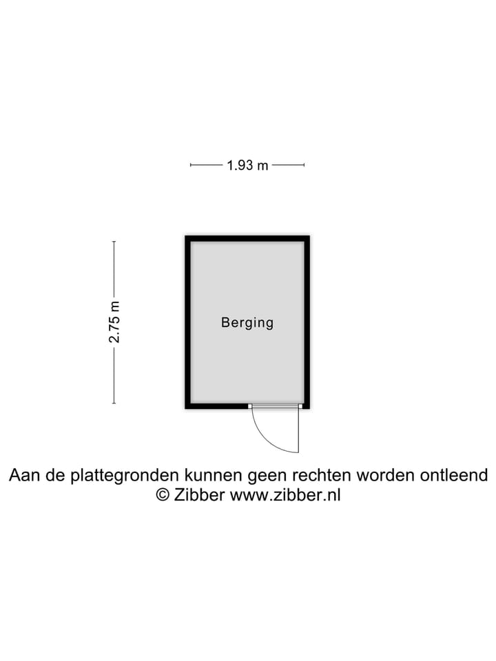 Photo 38 of De Smidse 52