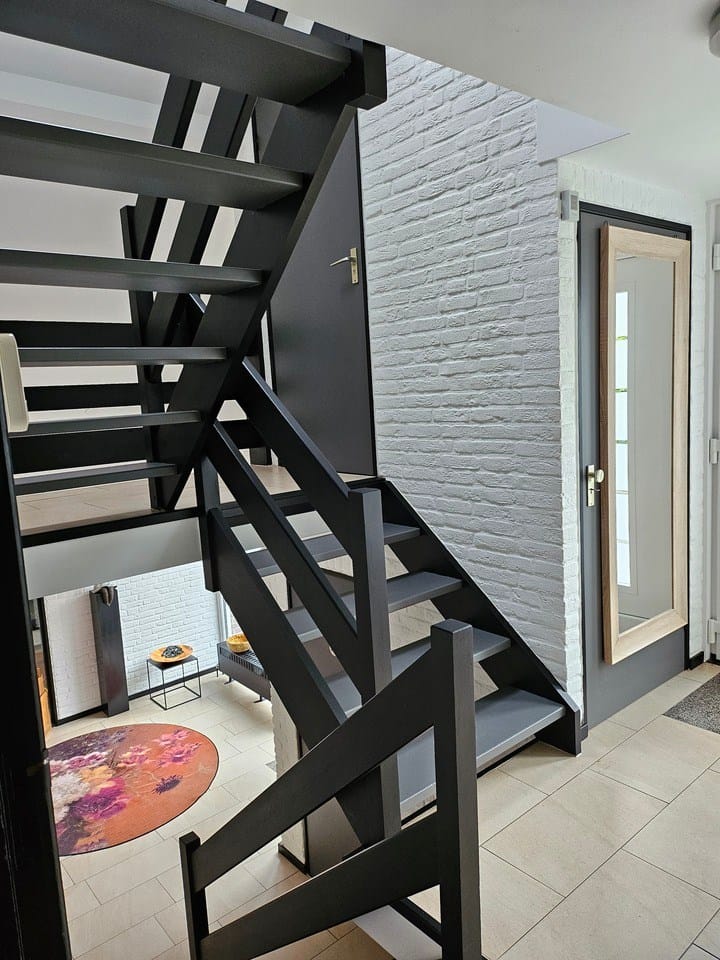 Photo 9 of Burg. Snijdersstraat 17