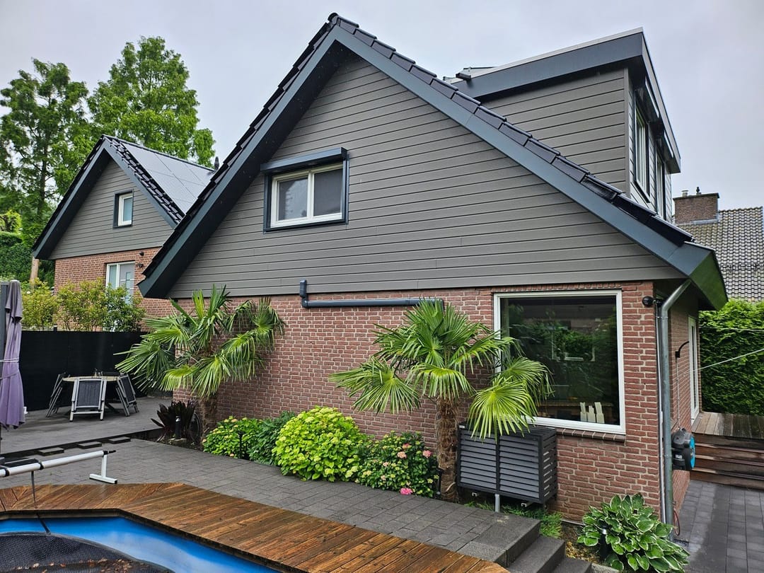 Foto 7 van Burg. Snijdersstraat 17