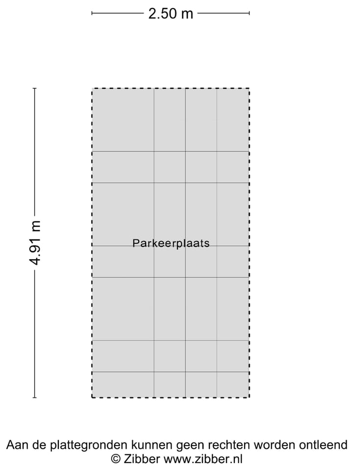 Photo 39 of De Smidse 52