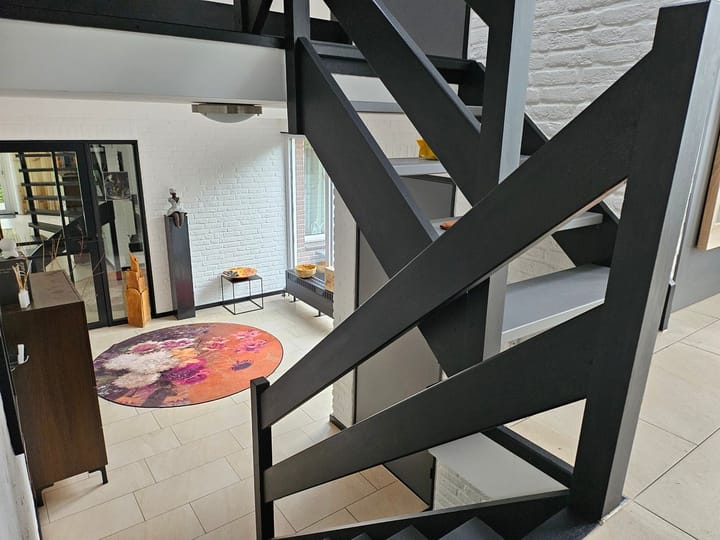 Photo 10 of Burg. Snijdersstraat 17