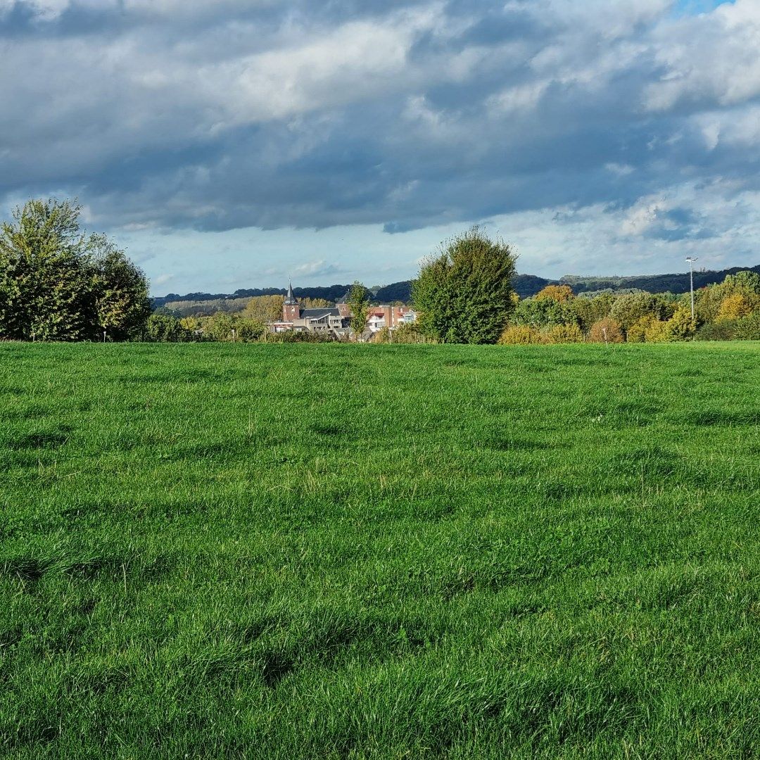 Foto 2 van Burg. Snijdersstraat 17