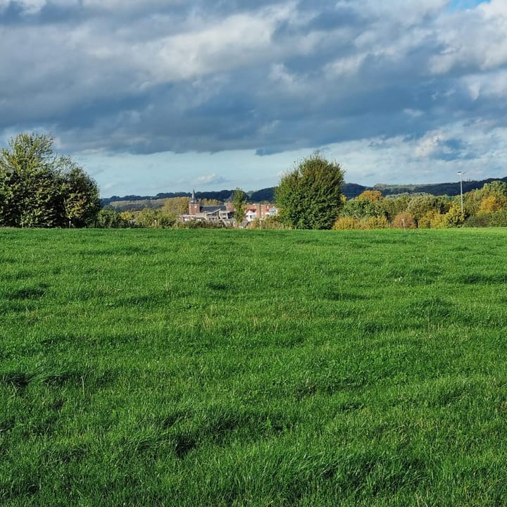 Photo 2 of Burg. Snijdersstraat 17