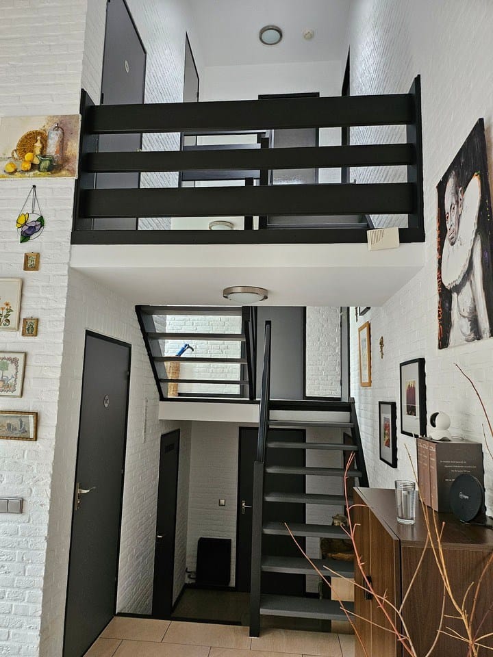 Photo 11 of Burg. Snijdersstraat 17