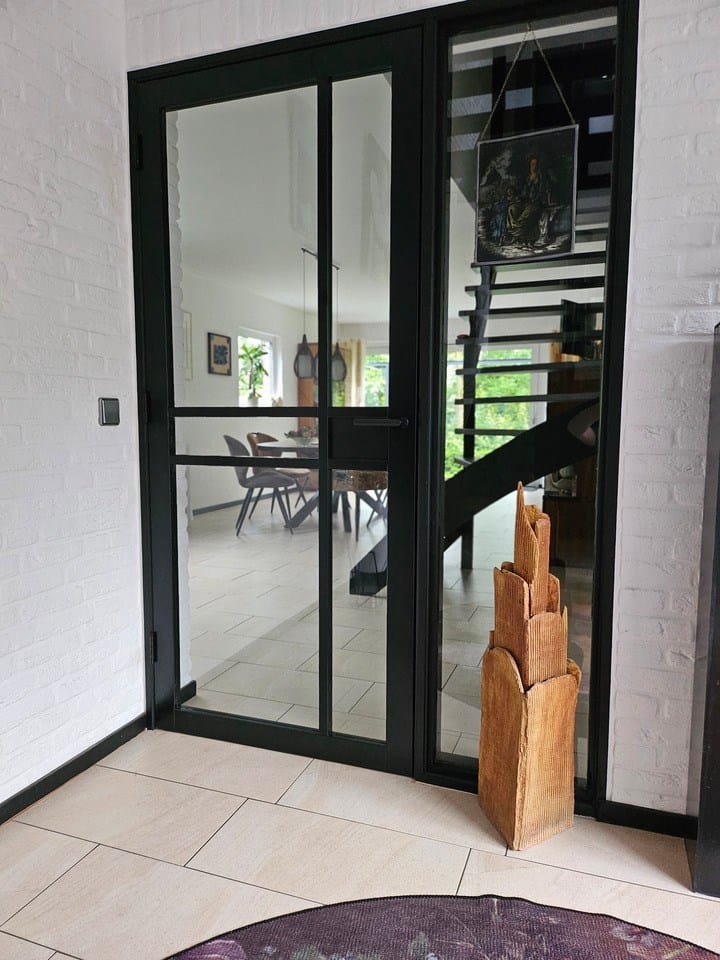 Photo 12 of Burg. Snijdersstraat 17