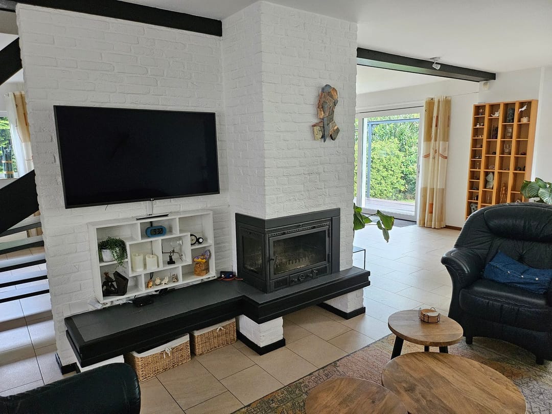 Foto 13 van Burg. Snijdersstraat 17