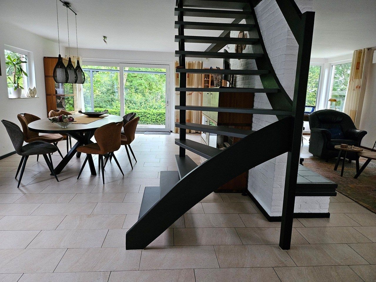 Foto 14 van Burg. Snijdersstraat 17