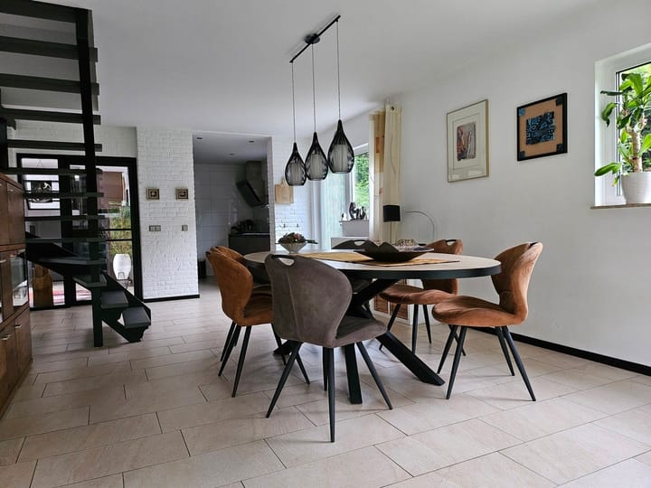 Photo 15 of Burg. Snijdersstraat 17