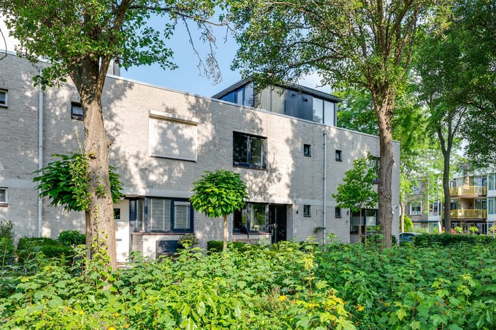 Foto 1 van Schipmolen 4