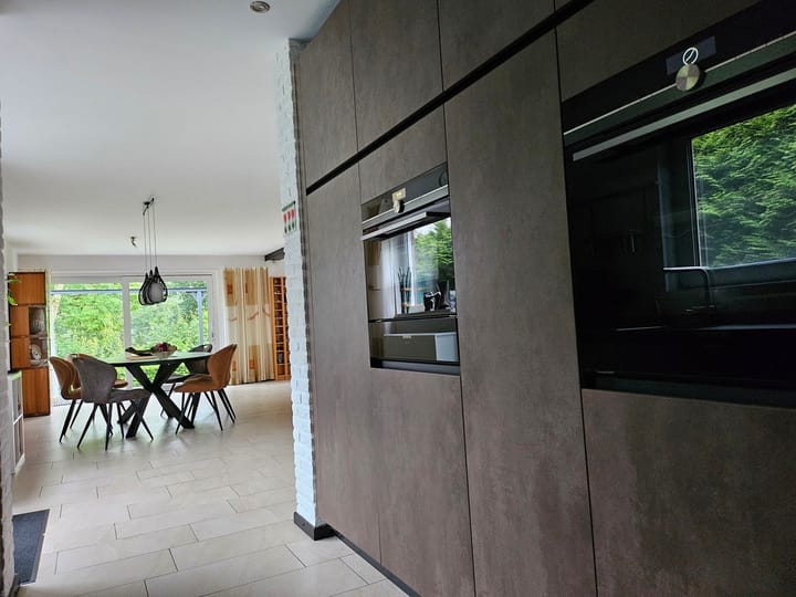 Photo 16 of Burg. Snijdersstraat 17