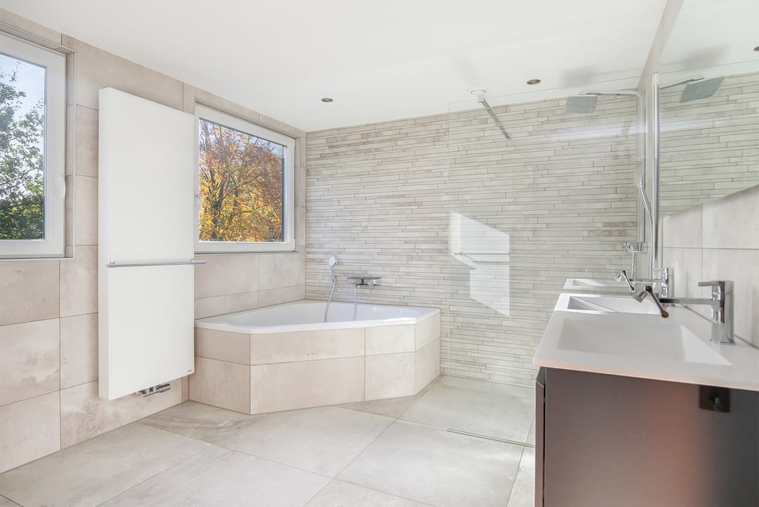 Foto 17 van Burg. Snijdersstraat 17