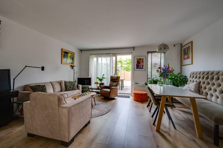 Foto 2 van Schipmolen 4