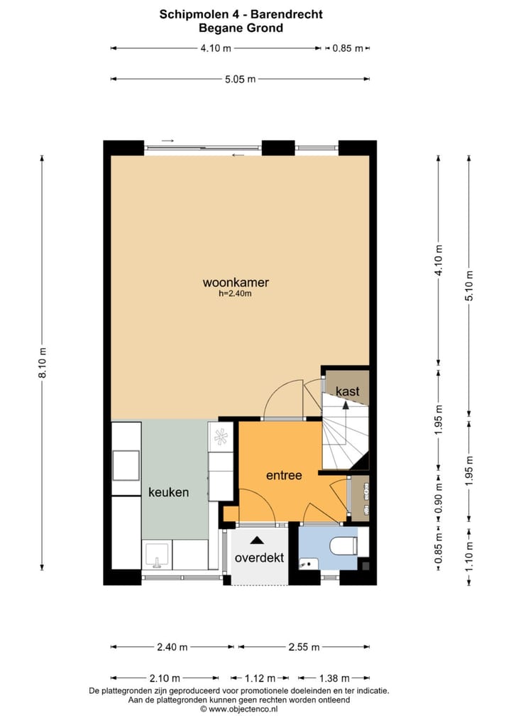 Foto 37 van Schipmolen 4