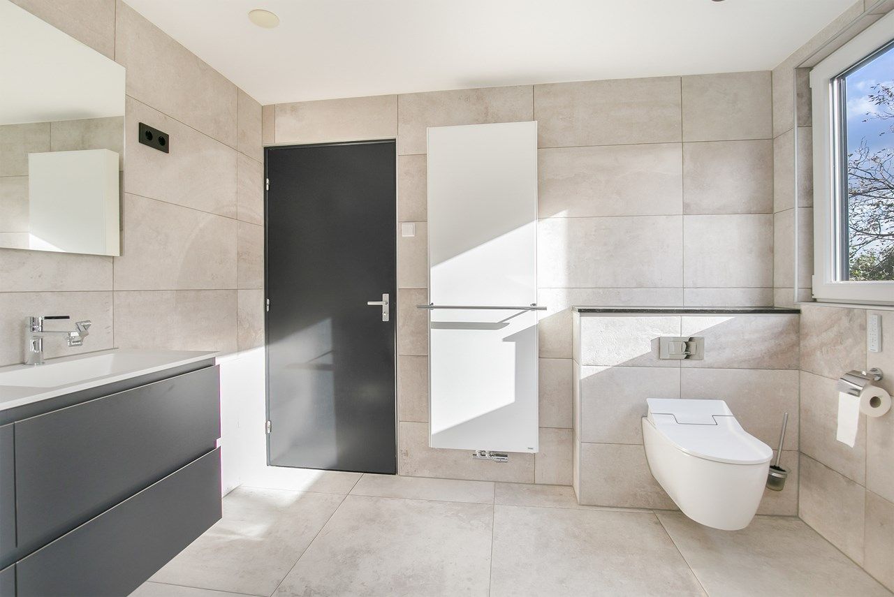 Foto 18 van Burg. Snijdersstraat 17