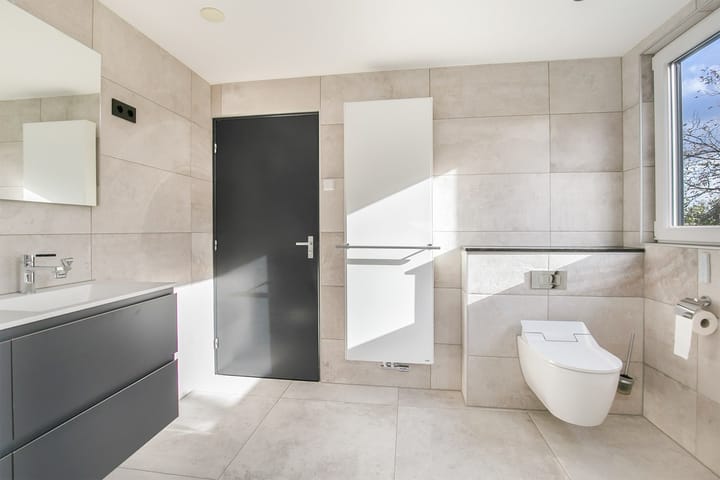 Photo 18 of Burg. Snijdersstraat 17