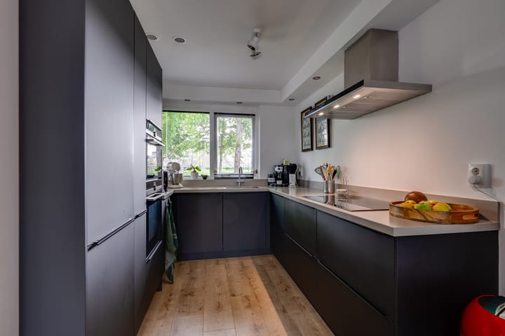 Foto 3 van Schipmolen 4