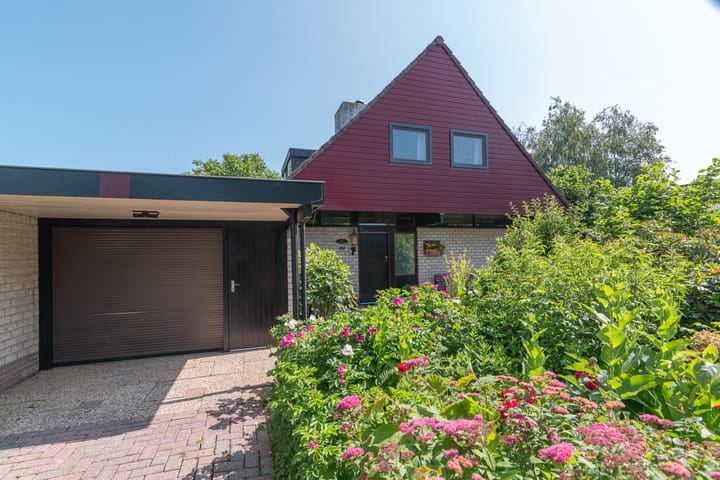 Foto 2 van Waalseweg 52-D