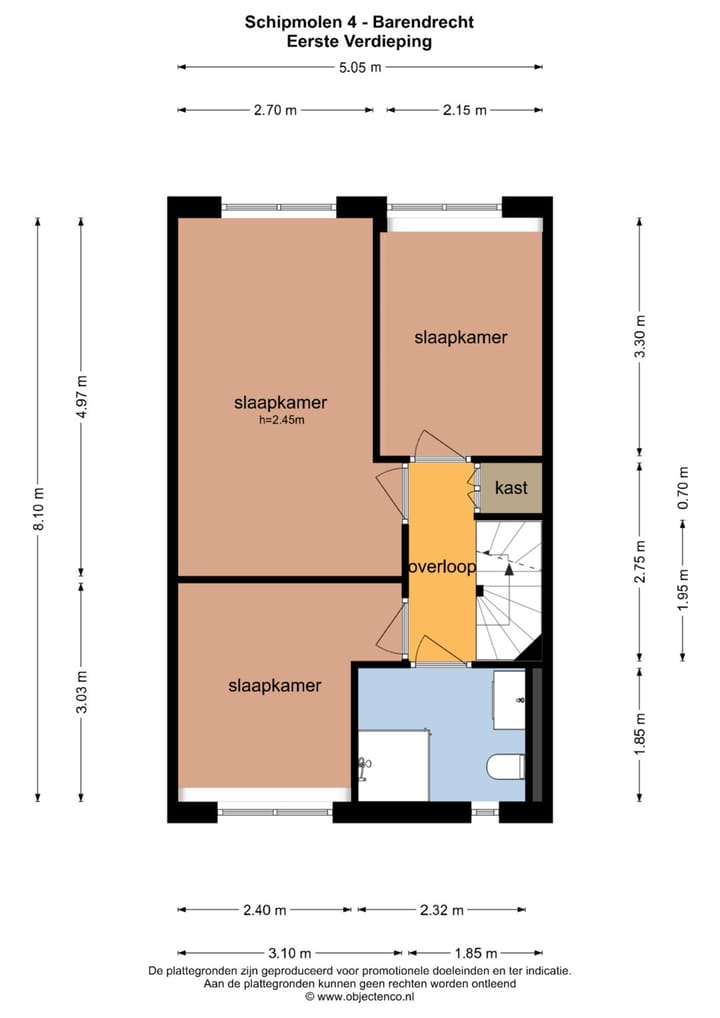 Foto 38 van Schipmolen 4