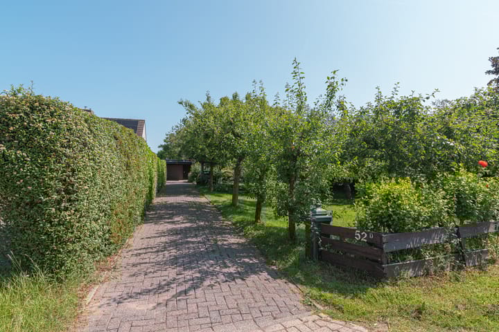 Foto 3 van Waalseweg 52-D