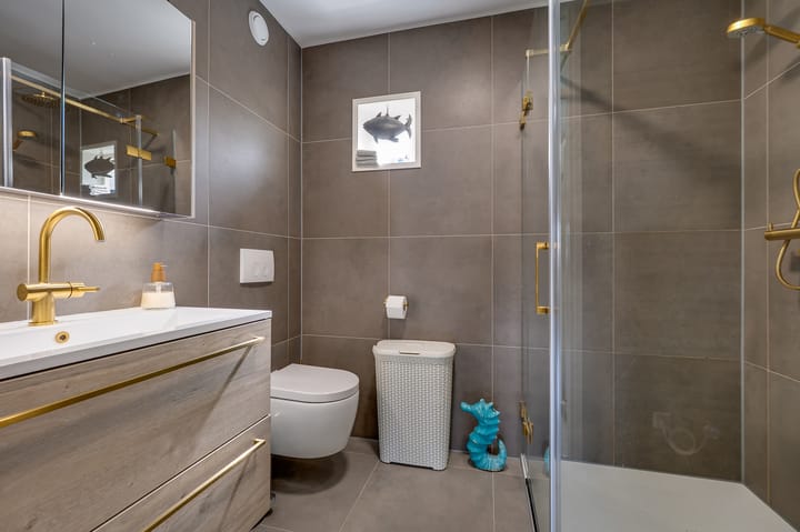 Foto 4 van Schipmolen 4