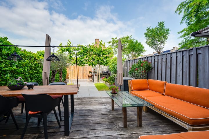 Foto 5 van Schipmolen 4