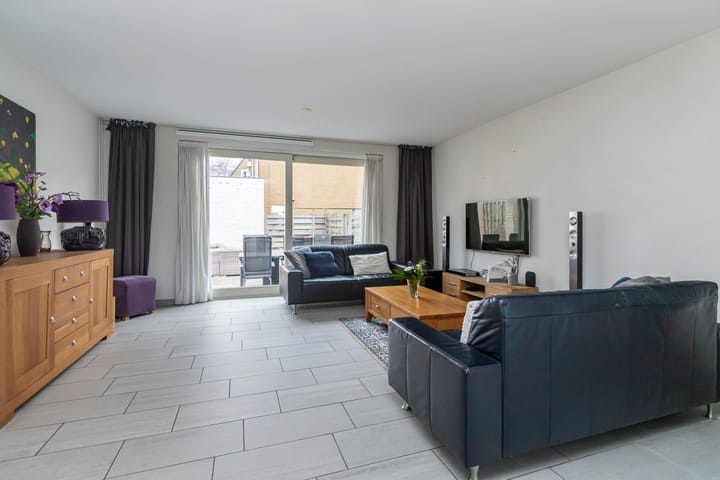 Foto 3 van Druivenserre 2