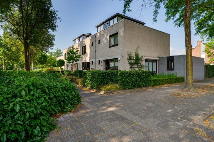 Foto 8 van Schipmolen 4