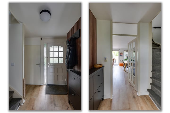 Foto 9 van Schipmolen 4