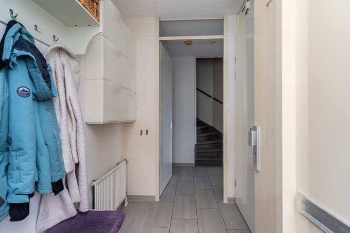 Foto 6 van Druivenserre 2