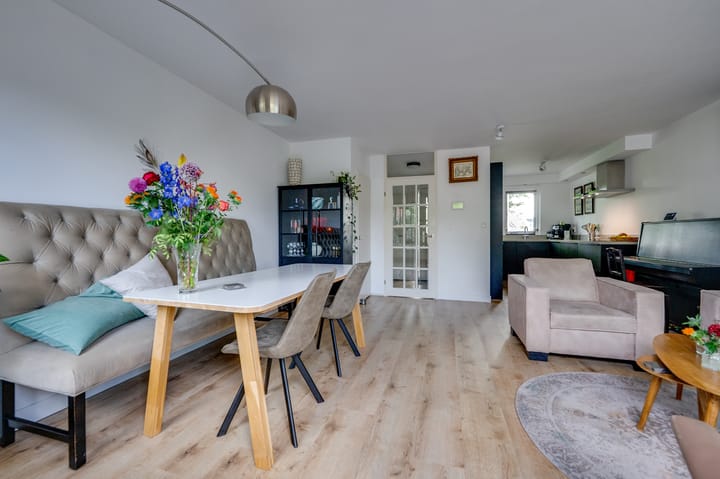 Foto 10 van Schipmolen 4