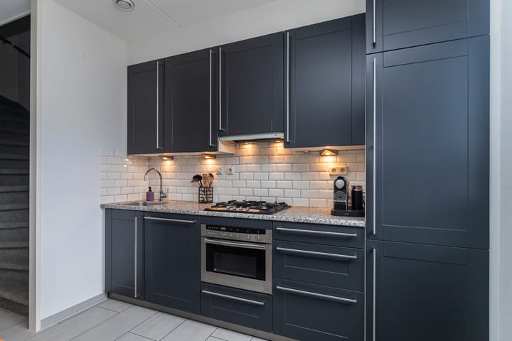 Foto 7 van Druivenserre 2