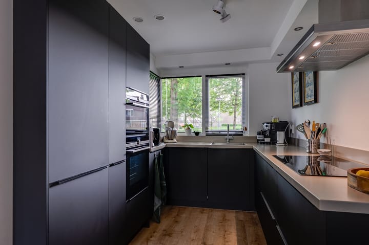 Foto 11 van Schipmolen 4