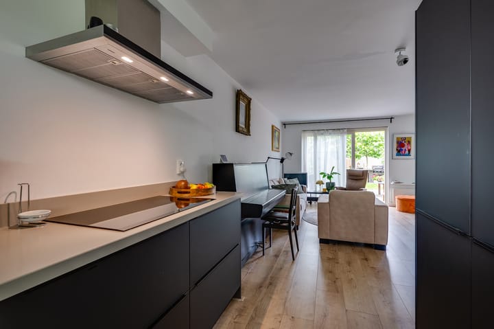 Foto 12 van Schipmolen 4