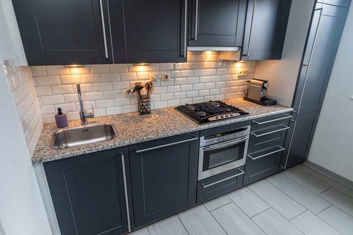 Foto 8 van Druivenserre 2