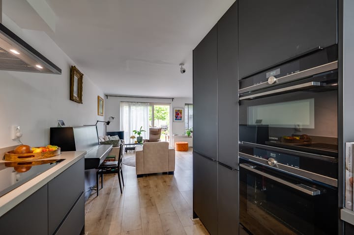 Foto 13 van Schipmolen 4