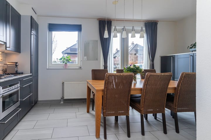 Foto 9 van Druivenserre 2