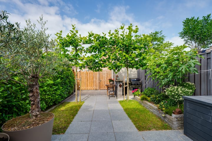 Foto 14 van Schipmolen 4