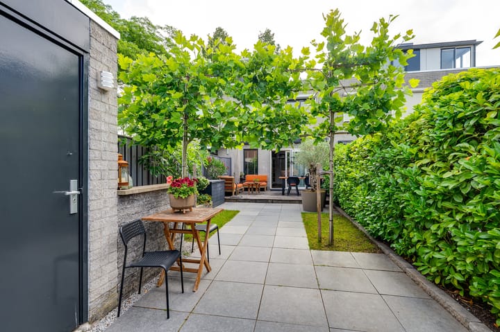 Foto 15 van Schipmolen 4