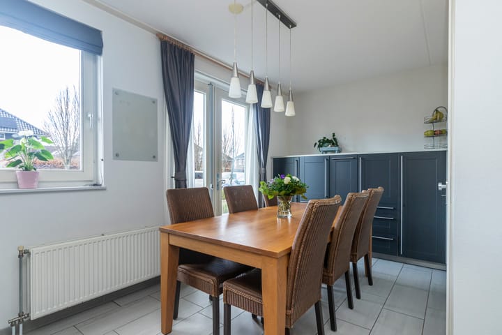 Foto 10 van Druivenserre 2